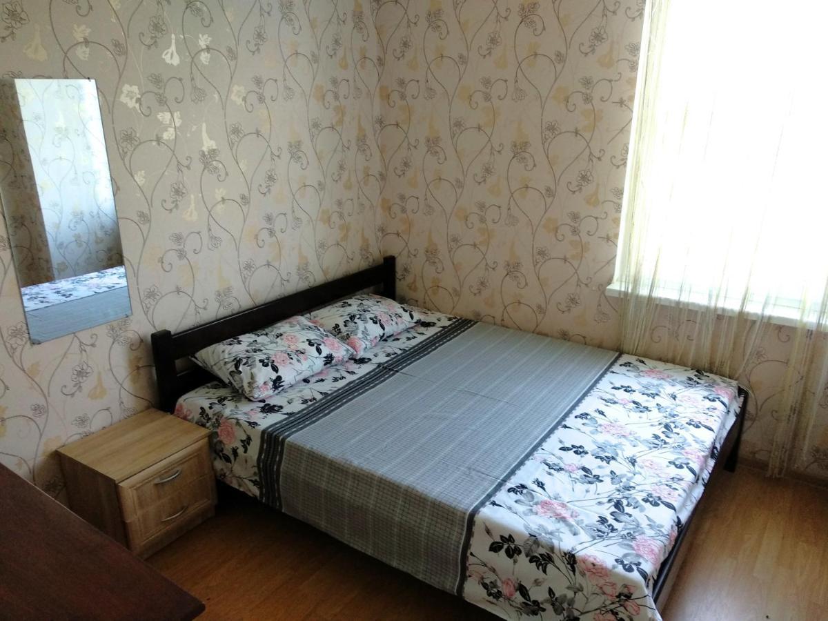у затишку Свитязь